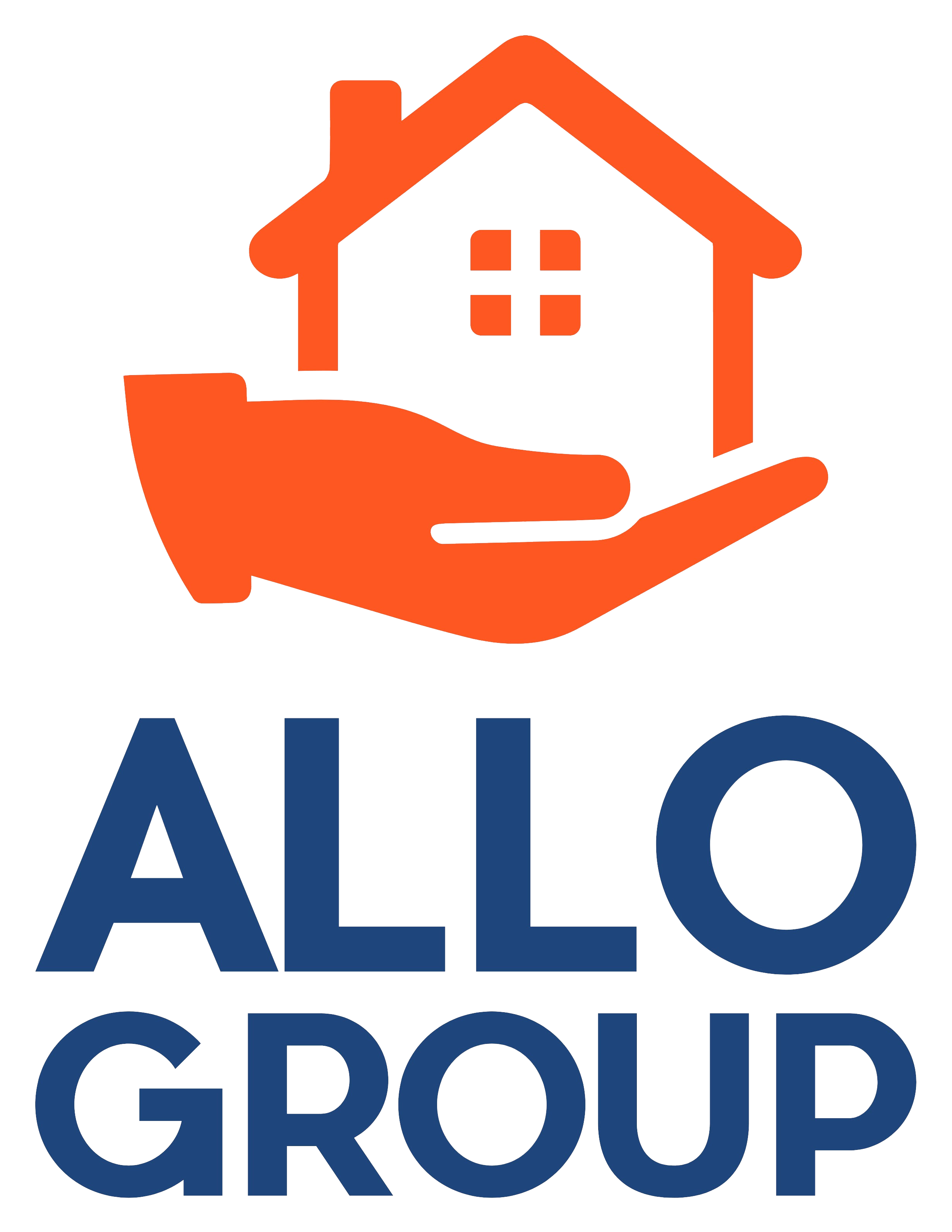 Allo Group