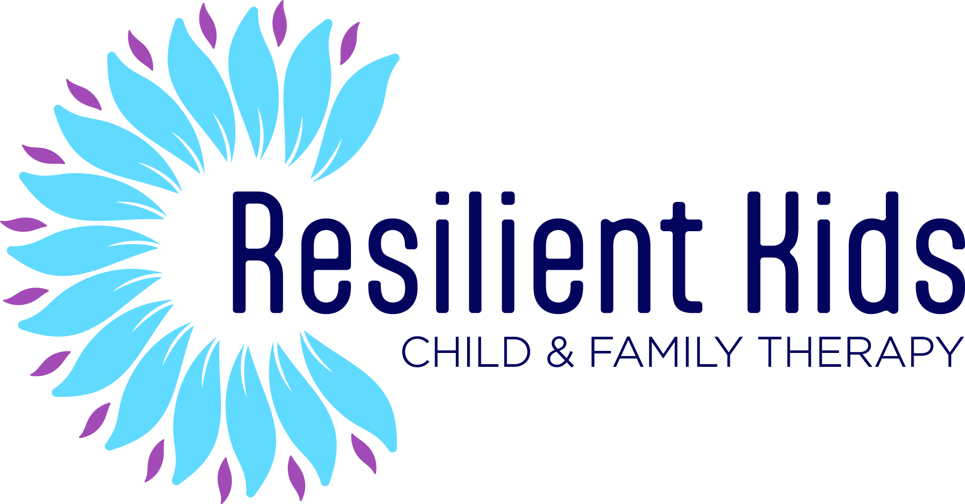 Resilient Kids Child & Family Therapy